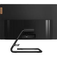 Компьютер Lenovo IdeaCentre AiO 3 24IIL5 / i5-1035G4 (F0FR006BUA) изображение 4