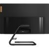 Компьютер Lenovo IdeaCentre AiO 3 24IIL5 / i5-1035G4 (F0FR006BUA) изображение 4