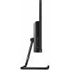 Компьютер Lenovo IdeaCentre AiO 3 24IIL5 / i5-1035G4 (F0FR006BUA) изображение 5
