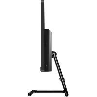 Компьютер Lenovo IdeaCentre AiO 3 24IIL5 / i5-1035G4 (F0FR006BUA) изображение 6