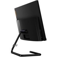 Компьютер Lenovo IdeaCentre AiO 3 24IIL5 / i5-1035G4 (F0FR006BUA) изображение 8