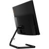 Компьютер Lenovo IdeaCentre AiO 3 24IIL5 / i5-1035G4 (F0FR006BUA) изображение 8