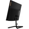 Компьютер Lenovo IdeaCentre AiO 3 24IIL5 / i5-1035G4 (F0FR006BUA) изображение 9
