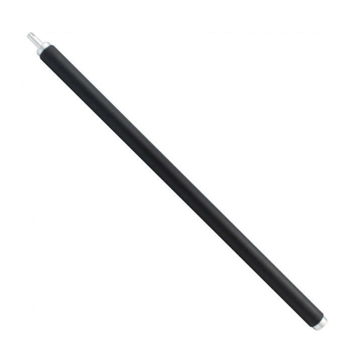 Вал магнитный HP LJ Pro M102/M104/M130/M132 Makkon (ZMN-HP-M102-MDR)