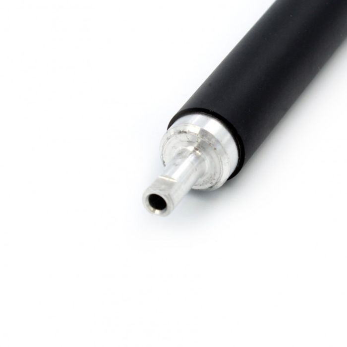 Вал магнитный HP LJ Pro M102/M104/M130/M132 Makkon (ZMN-HP-M102-MDR) изображение 2