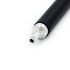 Вал магнитный HP LJ Pro M102/M104/M130/M132 Makkon (ZMN-HP-M102-MDR) изображение 2