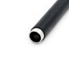Вал магнитный HP LJ Pro M102/M104/M130/M132 Makkon (ZMN-HP-M102-MDR) изображение 3