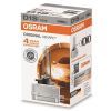 Автолампа Osram ксенонова (OS 66140) зображення 2