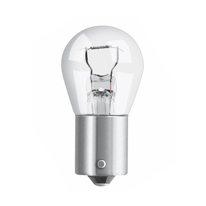 Автолампа Neolux 21W (N241)