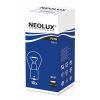 Автолампа Neolux 21W (N241) изображение 2