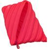 Пенал Zipit Neon Jumbo Dazzling Pink (ZTJ-NN-3) изображение 2