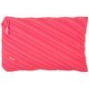 Пенал Zipit Neon Jumbo Dazzling Pink (ZTJ-NN-3)