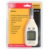 Термо-гигрометр Benetech 0-100, -30-70C (GM1362) изображение 5