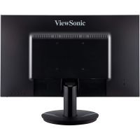 Монитор ViewSonic VA2718-SH изображение 2