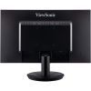 Монитор ViewSonic VA2718-SH изображение 2