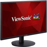 Монитор ViewSonic VA2718-SH изображение 3