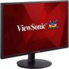 Монитор ViewSonic VA2718-SH изображение 3