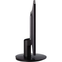 Монитор ViewSonic VA2718-SH изображение 7