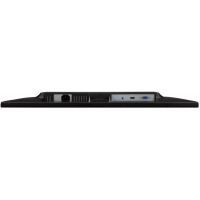 Монитор ViewSonic VA2718-SH изображение 8
