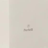 Витяжка кухонна Perfelli DN 6452 D 850 GR LED зображення 9