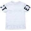 Футболка дитяча Breeze "SUPERIOR" (13393-128B-white) зображення 2