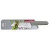 Кухонный нож Victorinox Swiss Modern 17 см Olive (6.9056.17K6B) изображение 6