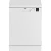 Посудомийна машина Beko DVN05321W