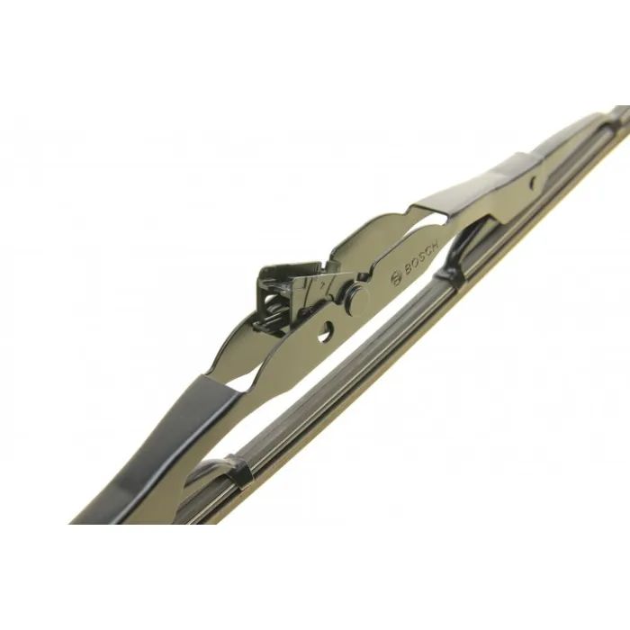 Щетка стеклоочистителя Bosch 3 397 011 802 изображение 3