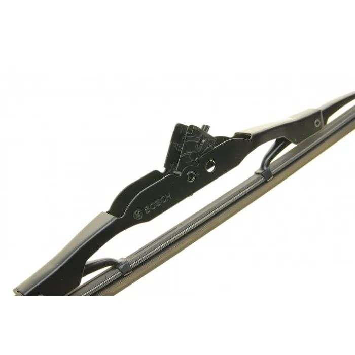 Щетка стеклоочистителя Bosch 3 397 011 802 изображение 4
