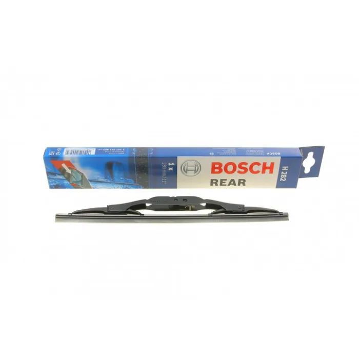 Щетка стеклоочистителя Bosch 3 397 011 802 изображение 5