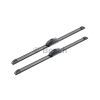 Щетка стеклоочистителя Bosch 3 397 118 903 изображение 4