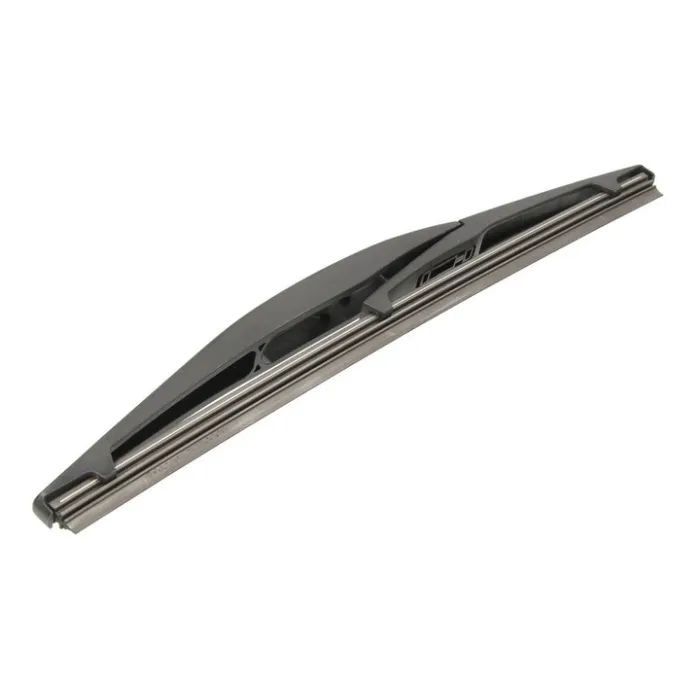 Щетка стеклоочистителя Denso DRA025
