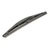 Щетка стеклоочистителя Denso DRA025