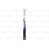 Щетка стеклоочистителя Valeo 574162 изображение 2