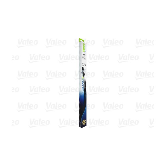 Щетка стеклоочистителя Valeo 574162 изображение 3
