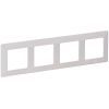Рамка LEGRAND 754004