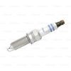 Свеча зажигания Bosch 0 242 129 525 изображение 2