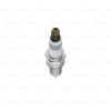 Свеча зажигания Bosch 0 242 129 525 изображение 3