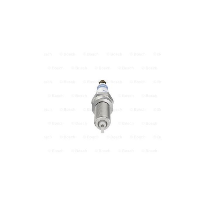 Свеча зажигания Bosch 0 242 129 525 изображение 5