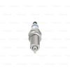 Свеча зажигания Bosch 0 242 129 525 изображение 5
