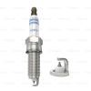 Свеча зажигания Bosch 0 242 129 525 изображение 6