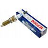 Свеча зажигания Bosch 0 242 129 525