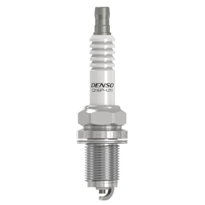 Свеча зажигания Denso Q16PU11