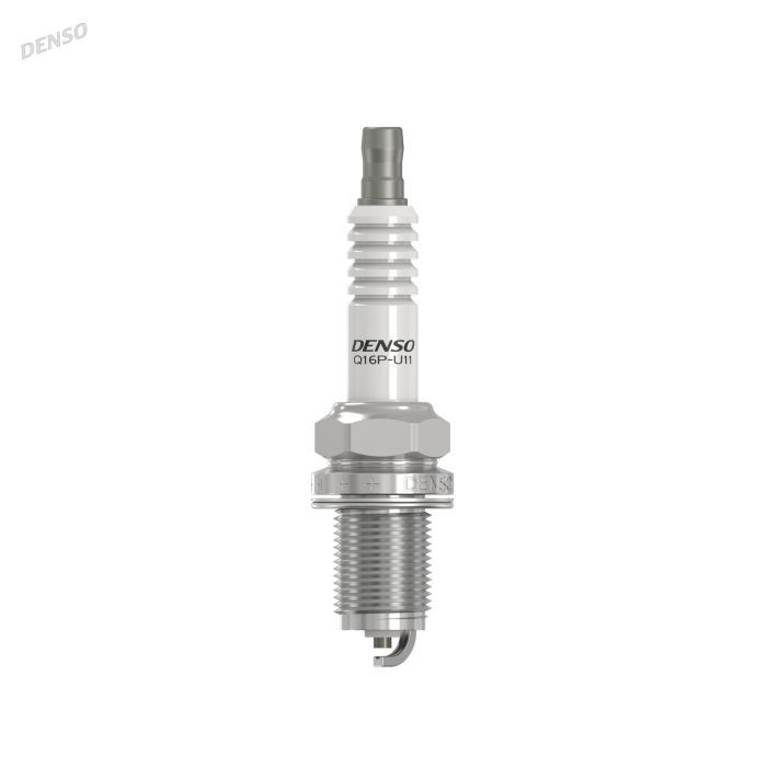 Свеча зажигания Denso Q16PU11 изображение 2