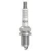 Свеча зажигания Denso Q16PU11