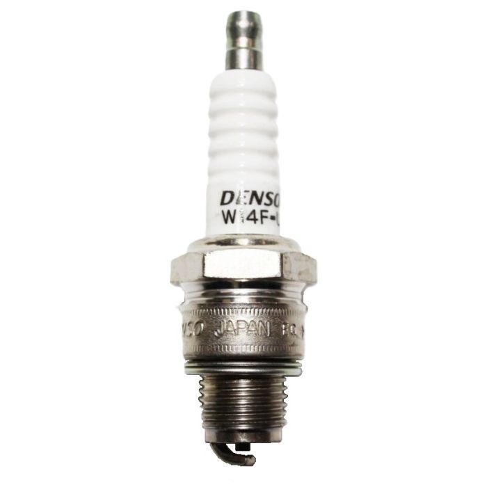 Свічка запалювання Denso W14FU