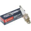 Свічка запалювання Denso W14FU зображення 2