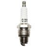 Свічка запалювання Denso W14FU