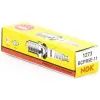 Свеча зажигания NGK 1273 BCPR5E-11 изображение 2