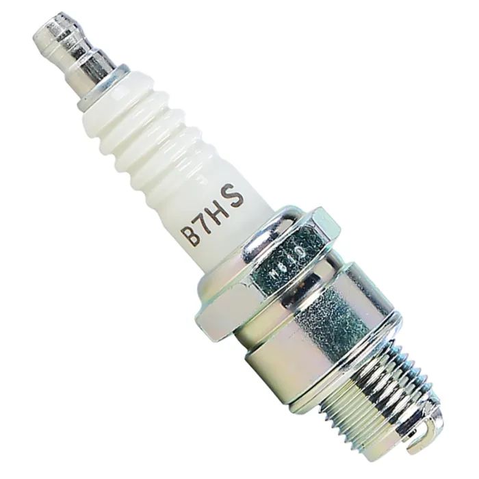 Свічка запалювання NGK 5110 B7HS